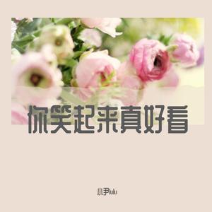 笑起来真好看（翻自 李昕融）