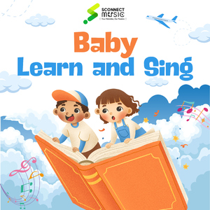 Dọa Ma Halloween (Halloween Scare)