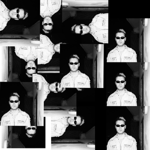 Закопай под нирвану