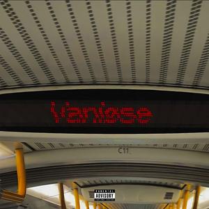 Vanløse Tankegang (feat. VESTER & Svend)