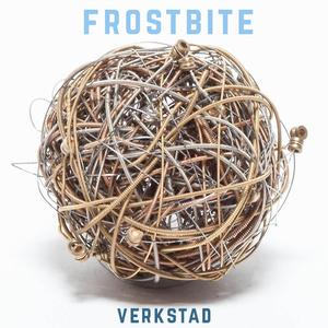 Frostbite (Demo)