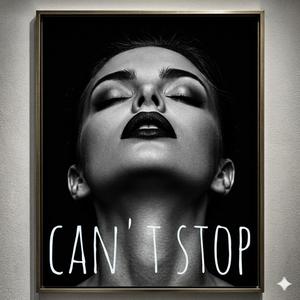Can't Stop