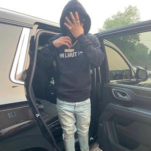 Duckin N Rollin #FreeUs (feat. Lil Mar)