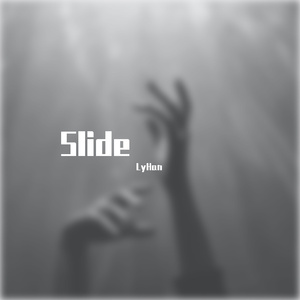 【Free】‘Slide’ Trap beat