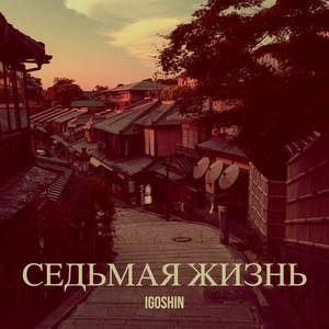 Седьмая жизнь