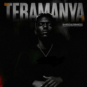 Tebamanya