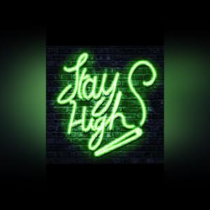 High (feat. BJ) (remix) (remix)