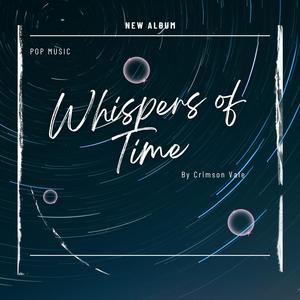 I Smile in Your Arms