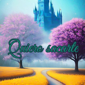 agale (Versión instrumental)