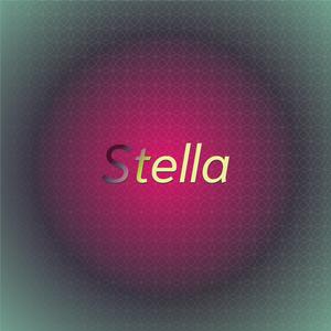 Cry of the Wild Goose