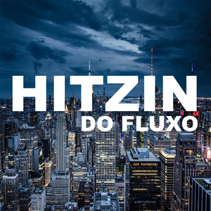 Ultra Mega Ritmo Louco