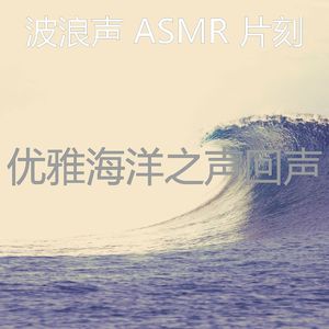 一尘不染自然之声印象数