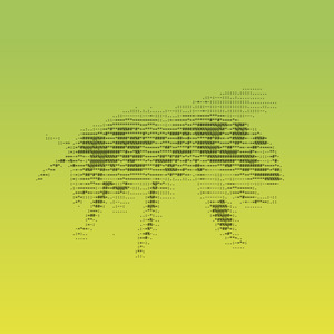 Ascii