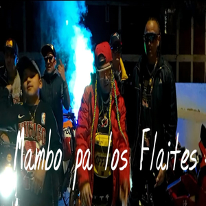 Mambo Pa los Flaites