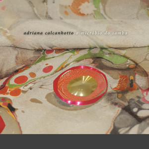 Aquele Plano para Me Esquecer