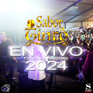 Chacuncha (En Vivo)