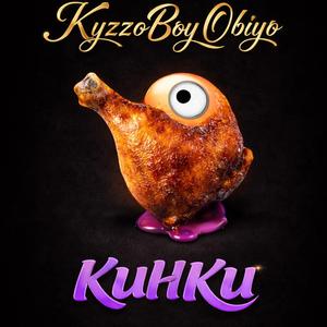 KUHKU