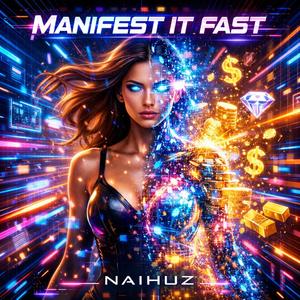 Manifest It Fast