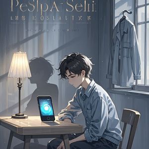 每个夜里我还是好想你_胡先生