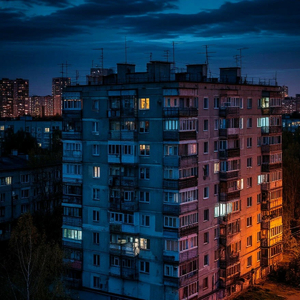 СЕЛА ДАЛА