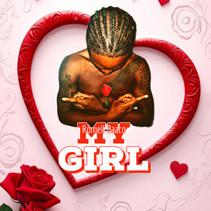 My Girl