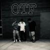 SB - OTF (feat. ANT520, Young Ace & Kris Kush)