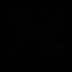 [beat]没名字的歌1 wav