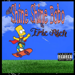 Shine Shine Bobo
