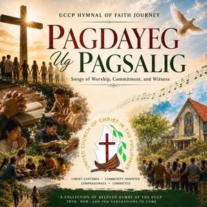 Ang Dios Dalaygon