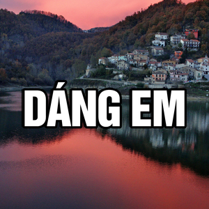 Đêm Lao Xao (Vinahouse Tone Nam)