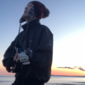 ベイビーブルースマン