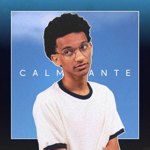calmante