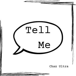 Tell Me