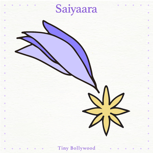Saiyaara