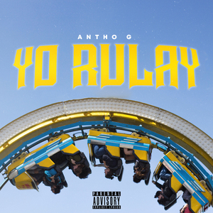 Yo Rulay