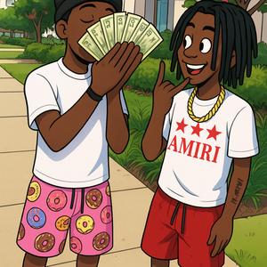 Super Lit