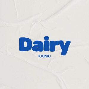 Dairy