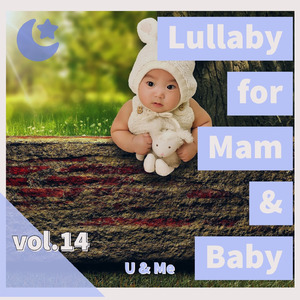 정결하게 하는 샘이_198장