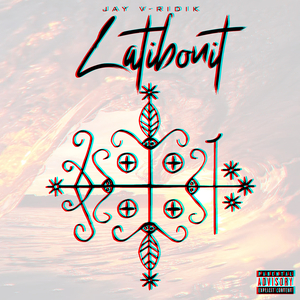 Latibonit