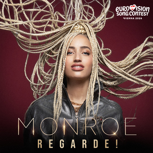 REGARDE ! (Atlass Remix)