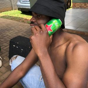 Maria weekend and you