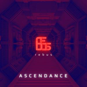 Ascendance
