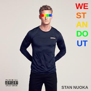 We Stand Out