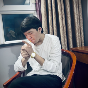 Сағынам（想念）