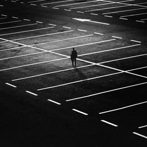 Самый грустный