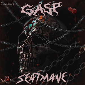 Gasp