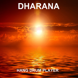 Dharana