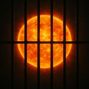 Free the Sun