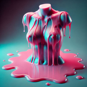 Torso (2026 Remaster)