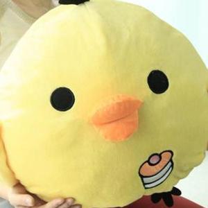 画中仙（cover：薛丁格的猫）